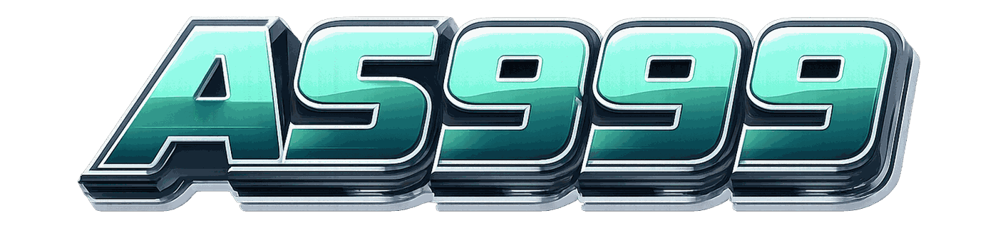 as999